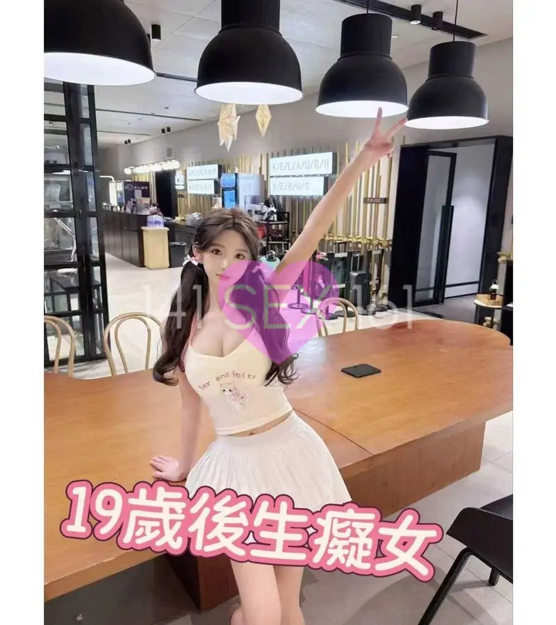 鲍比