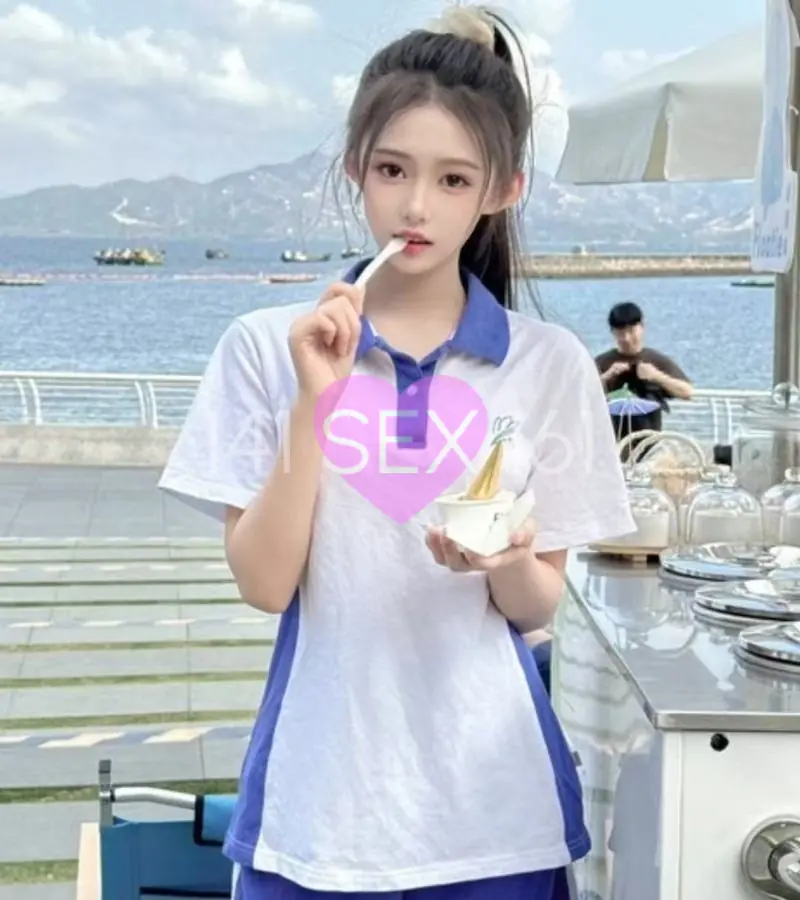 chunv