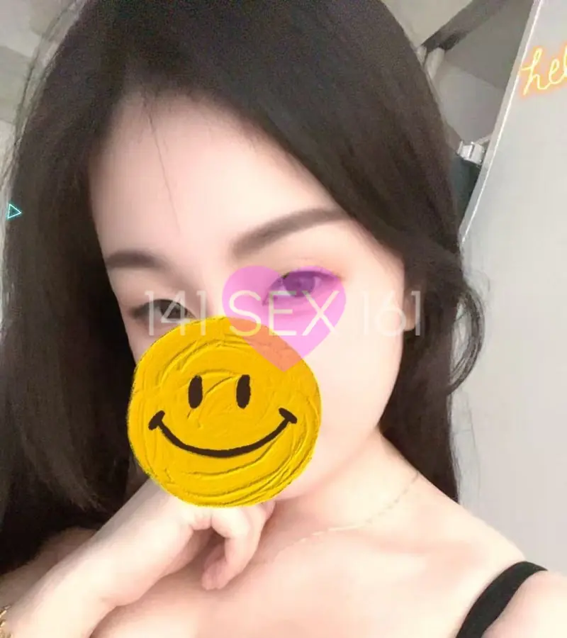 辛迪