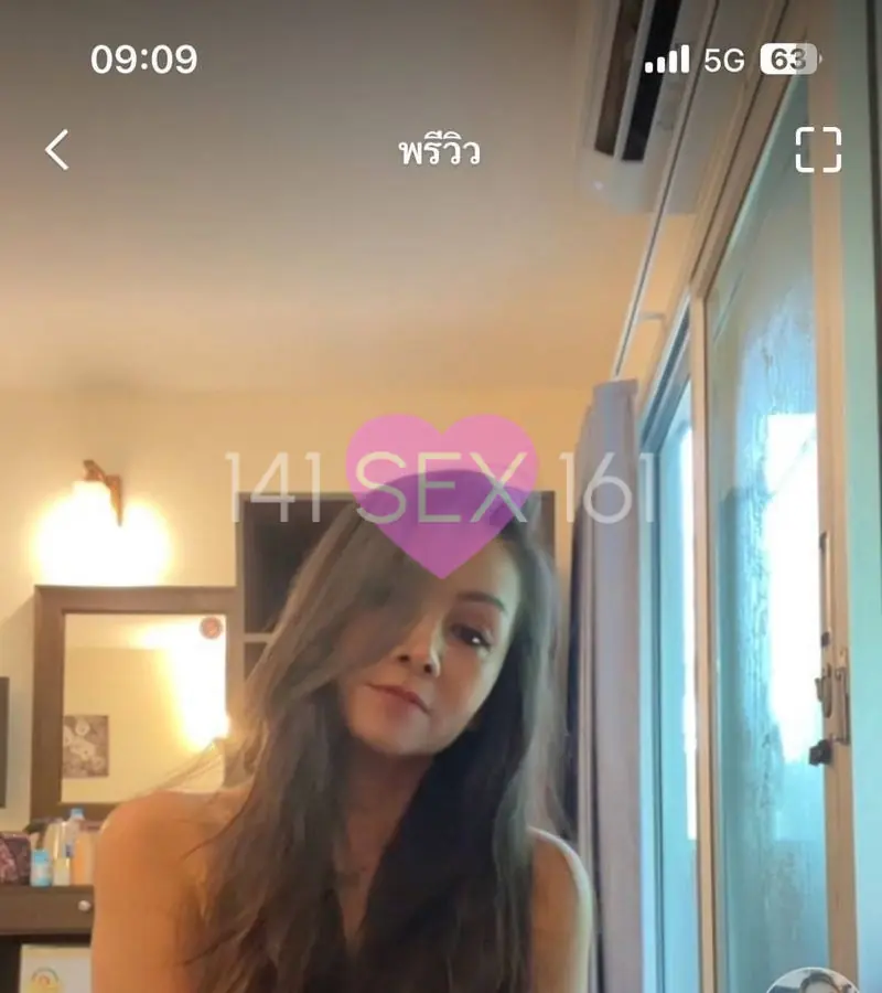 Dd