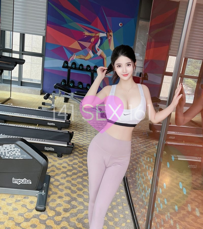 艾玛