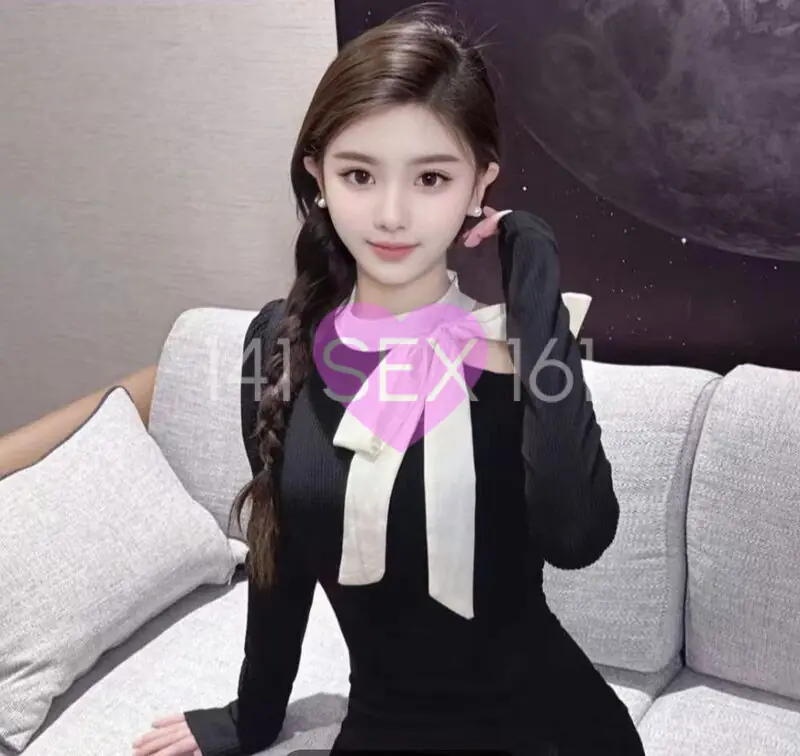 FeiFei