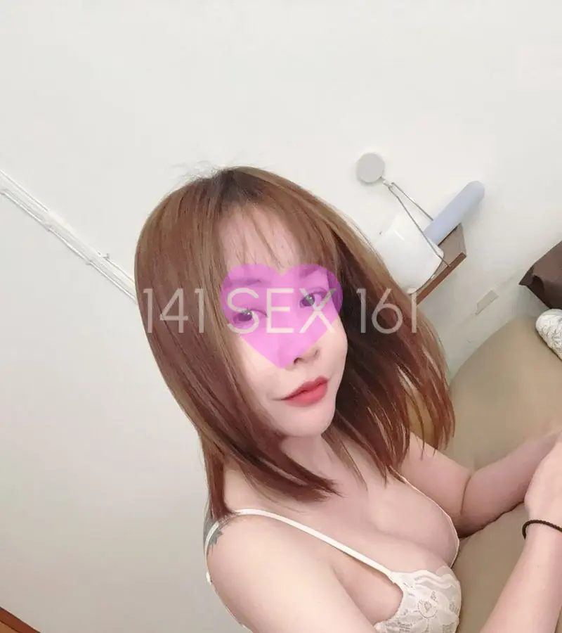 Ff