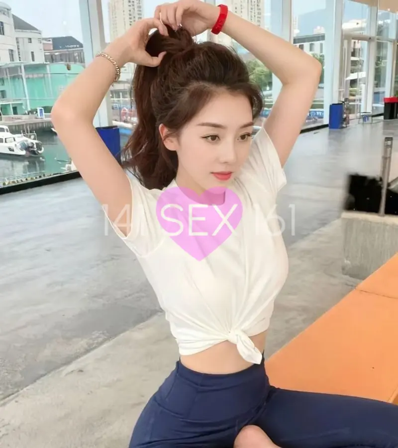 哈哥哥哥