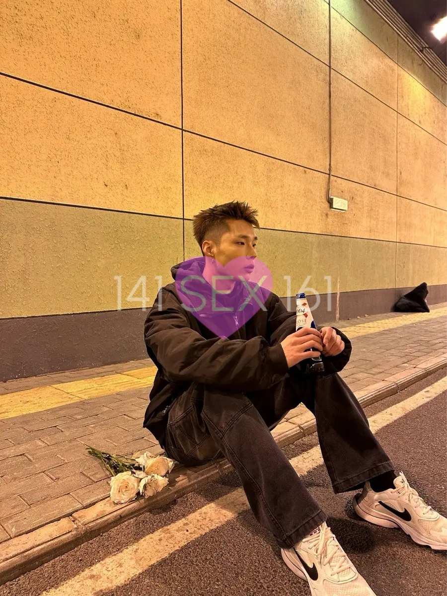 开尔文