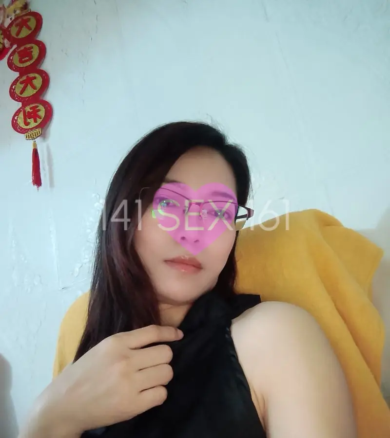 kk