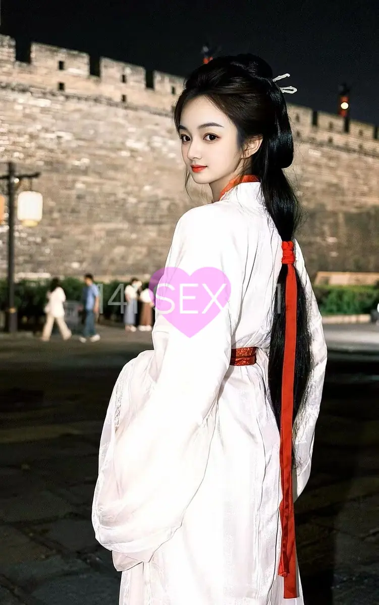 kt