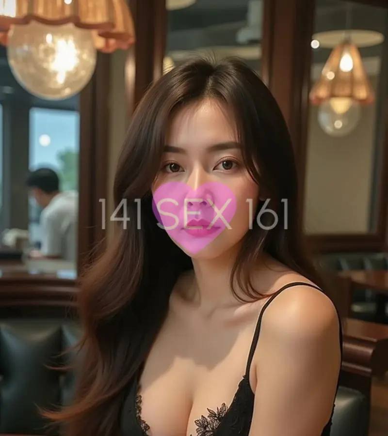 幸运的