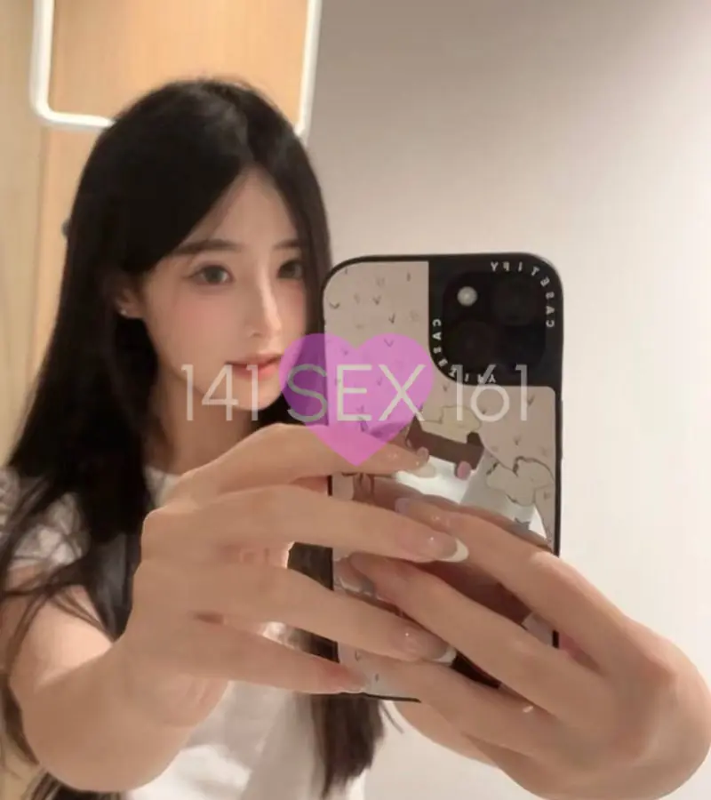 枫叶水疗中心
