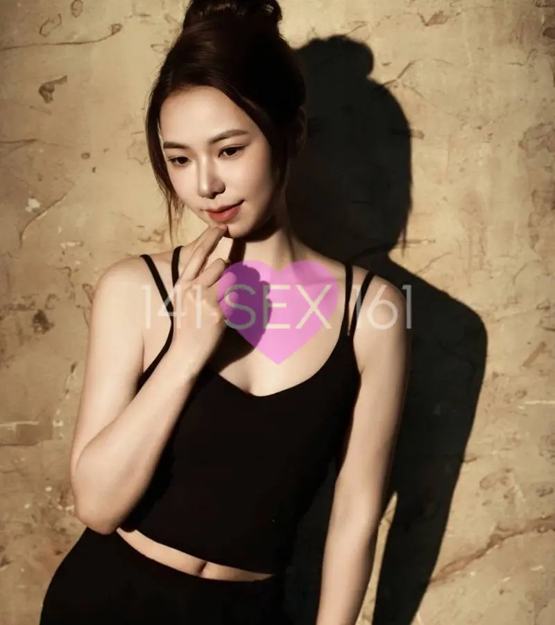 Nana