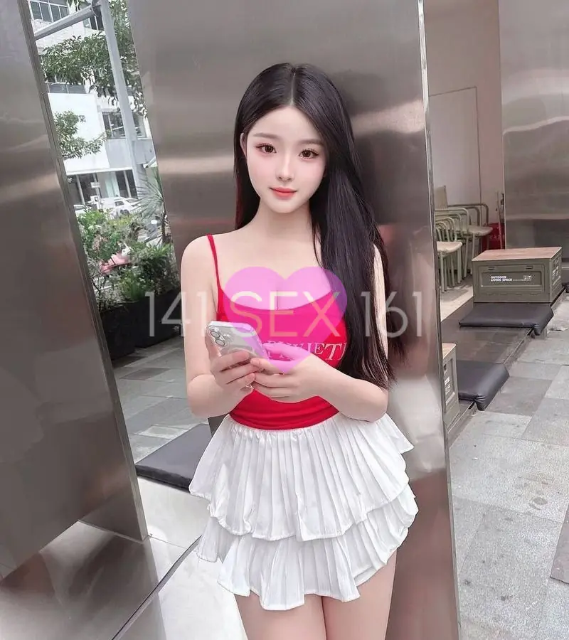 尼罗河