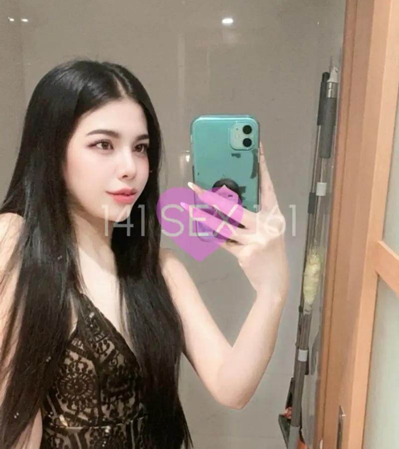 Ss