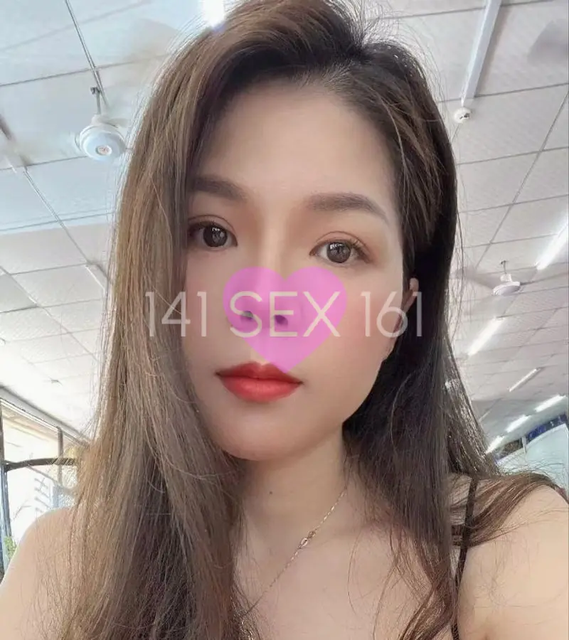 请