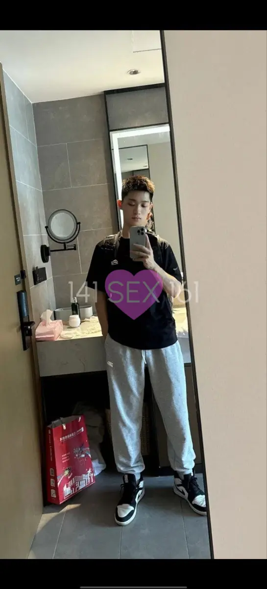 XZ