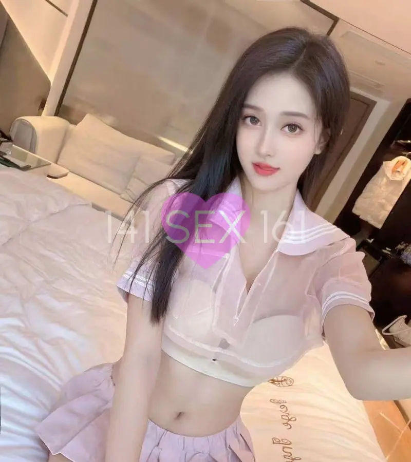 yuanlangquqi