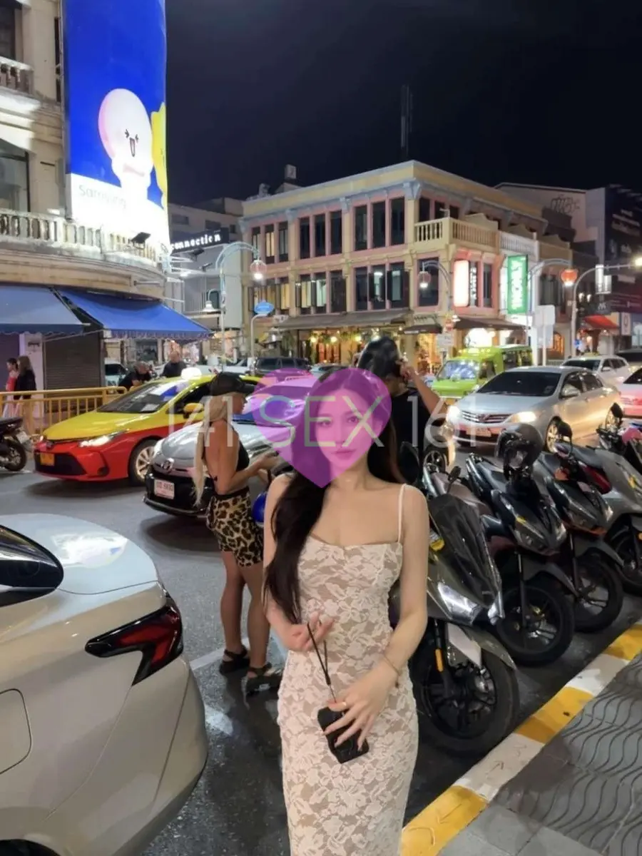 于