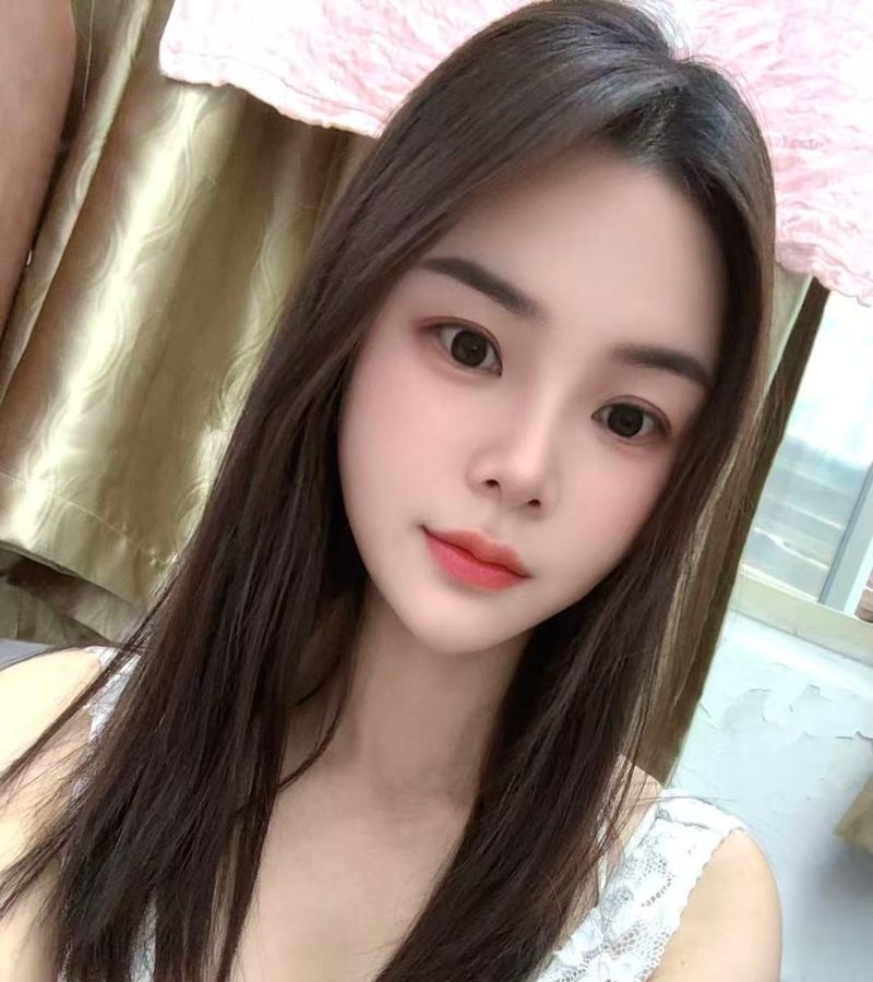 qq