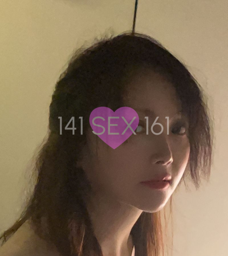玫瑰