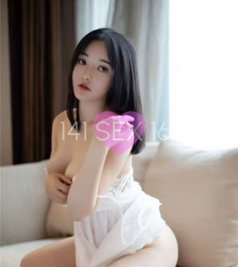 yuenFa