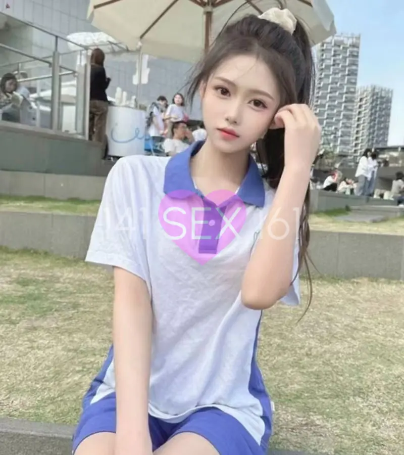 chunv