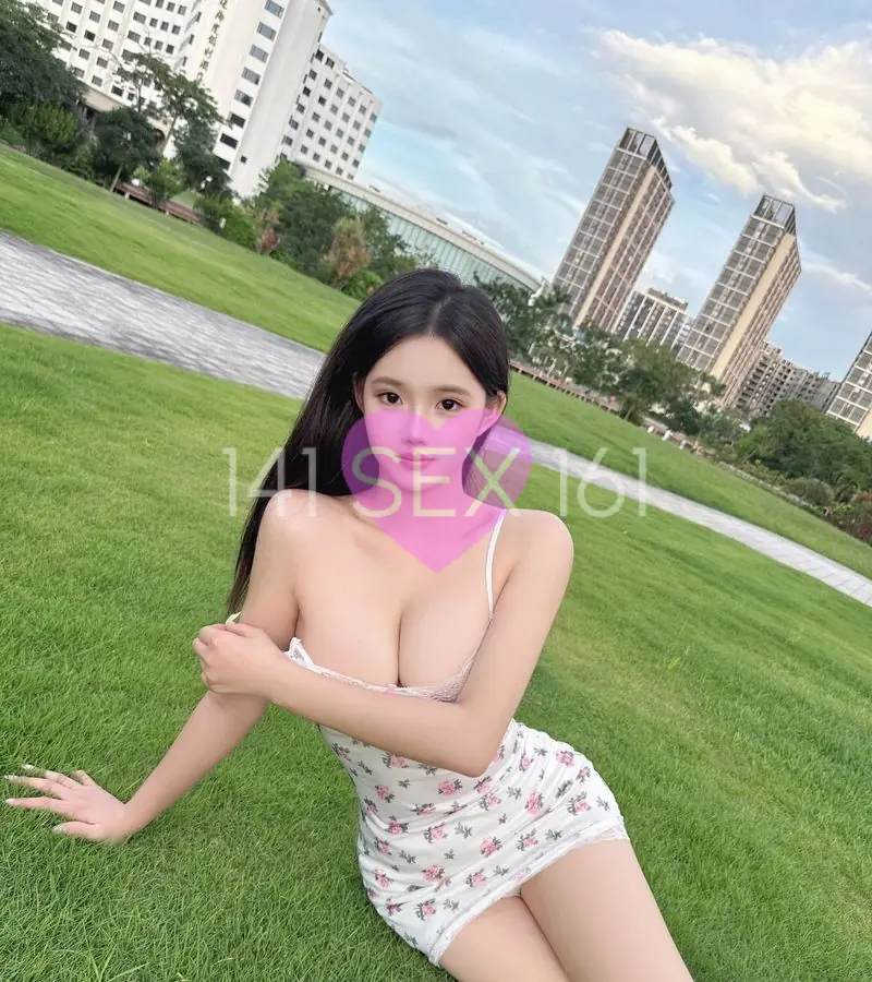 F2106