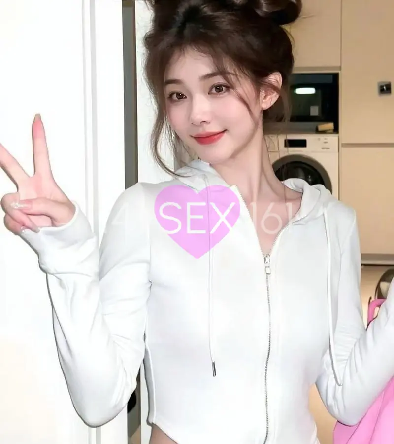 GG343