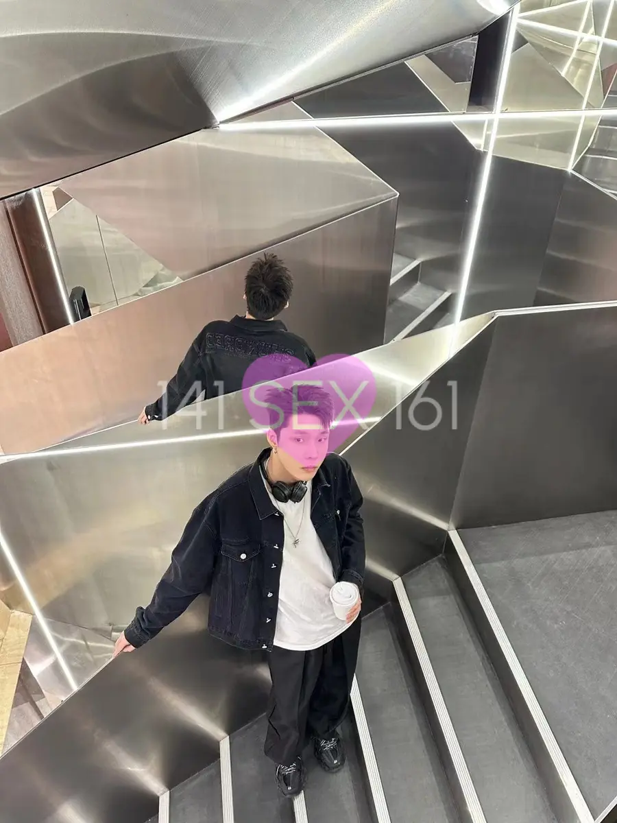 开尔文