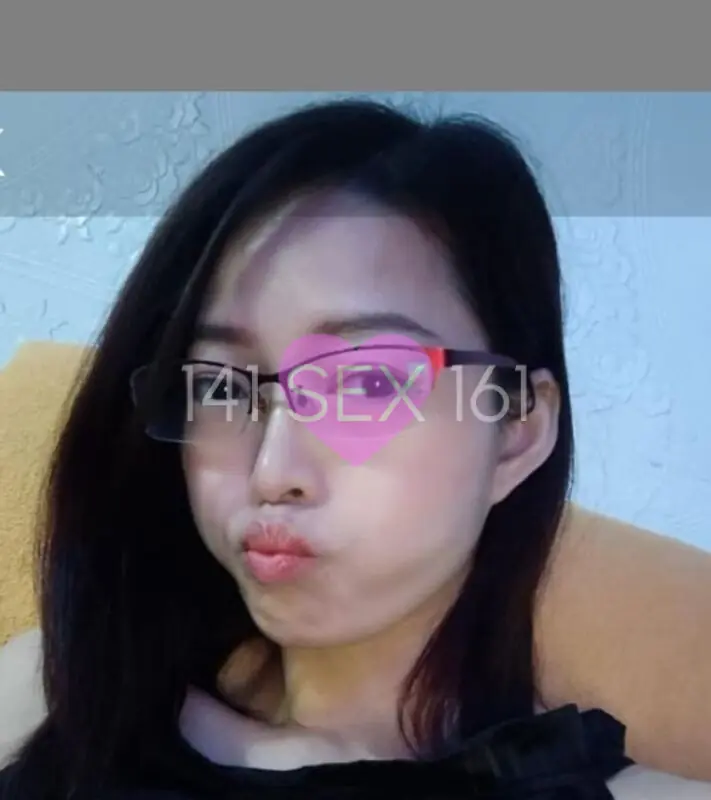 kk