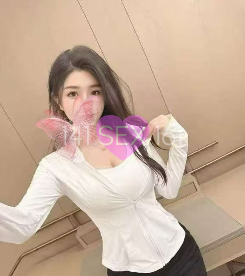 FeiFei