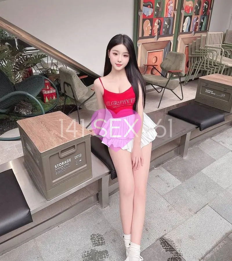 尼罗河