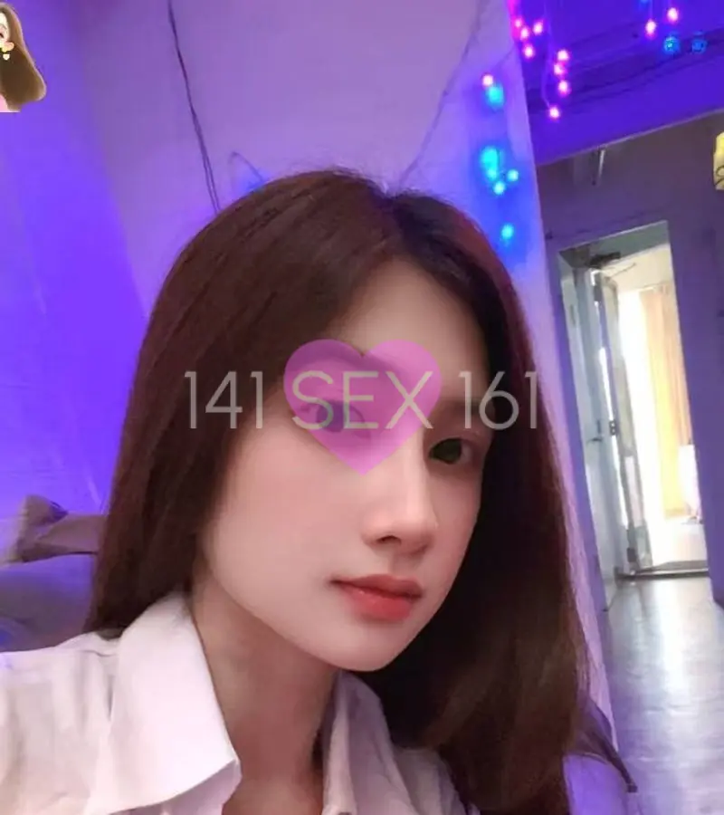 ShuiYunJian