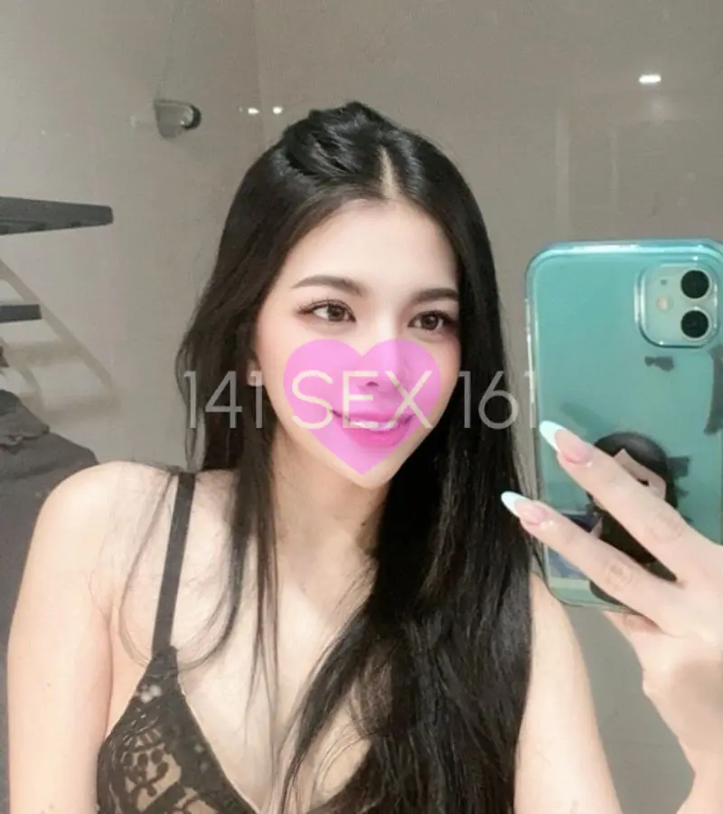 Ss