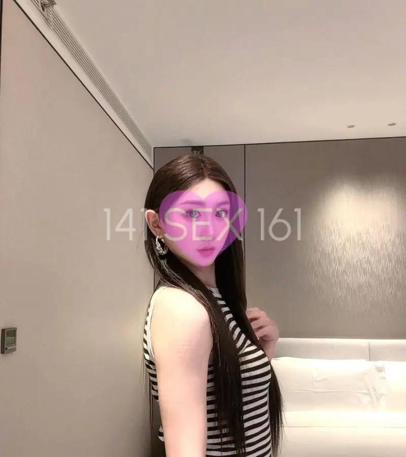 xiaoqiao