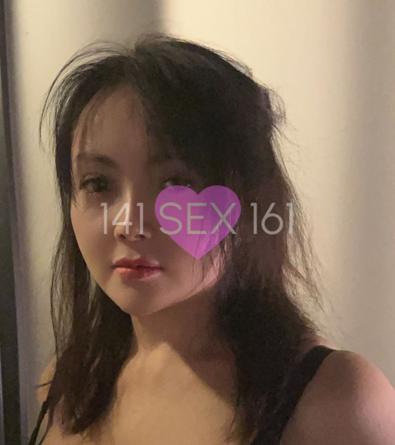 玫瑰