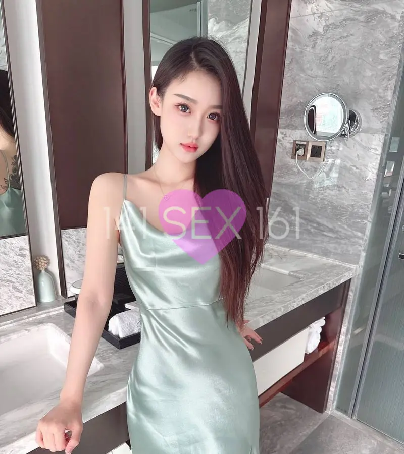 阿干莲