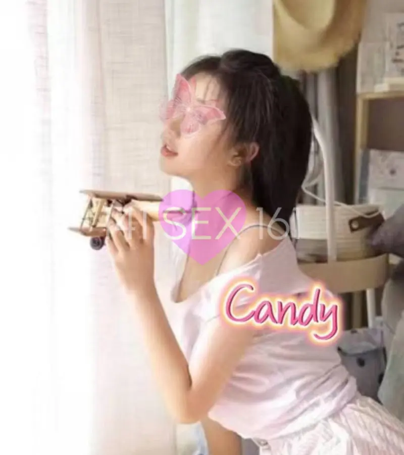 Candy