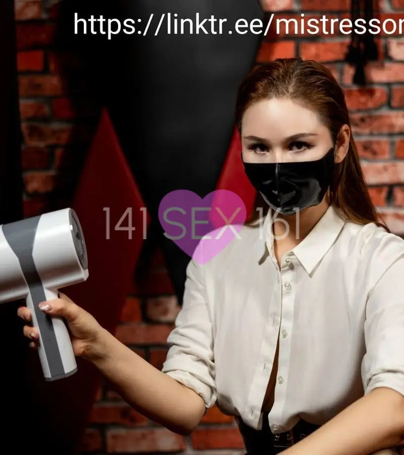 ONKEI