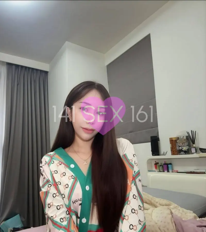 Oo