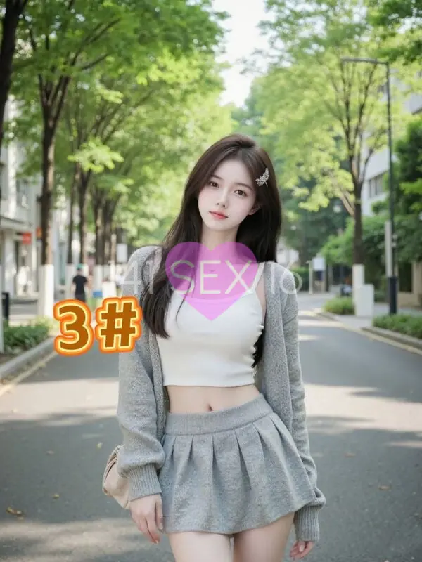 粉红女郎