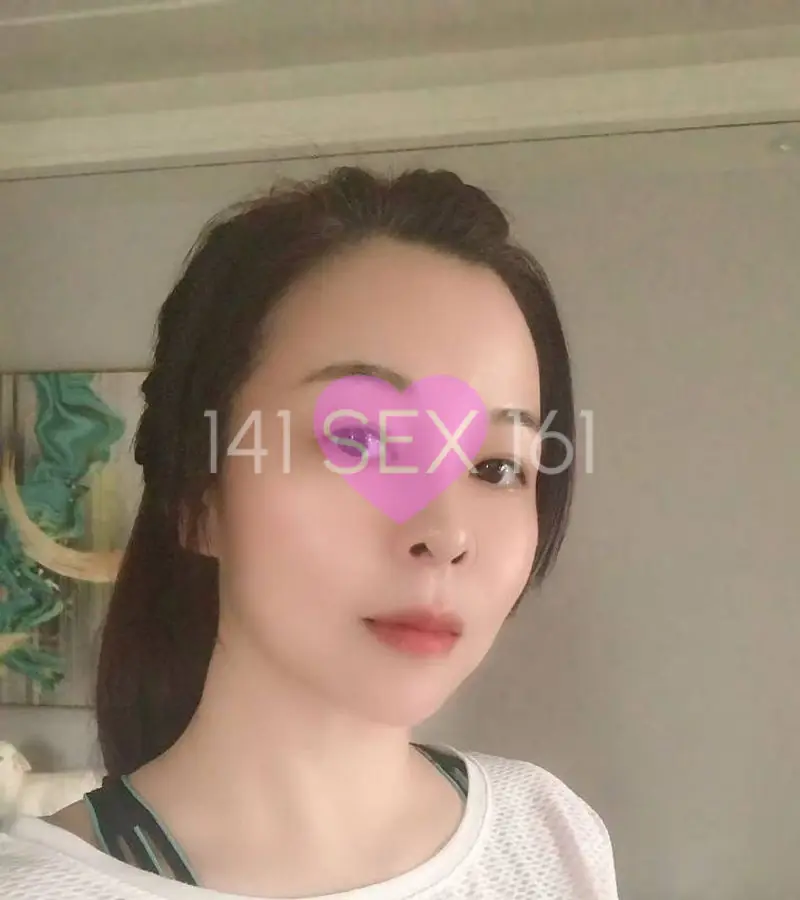 ShuiYunJian