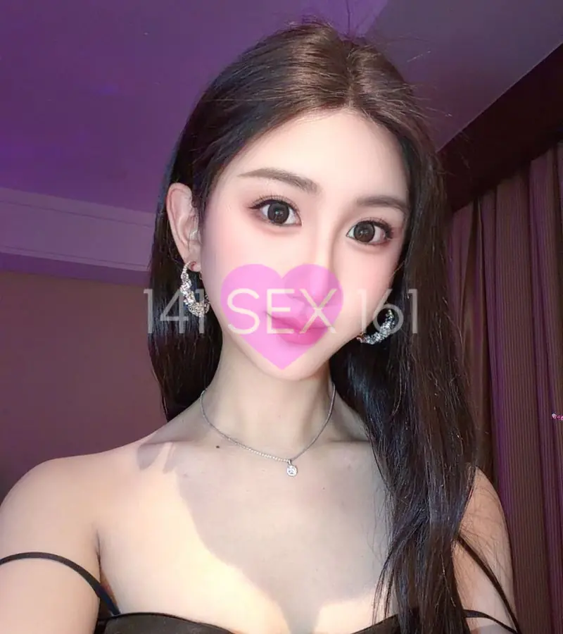 xiaoqiao