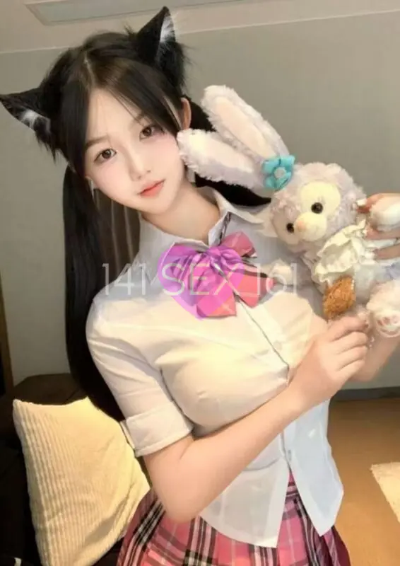 悠悠