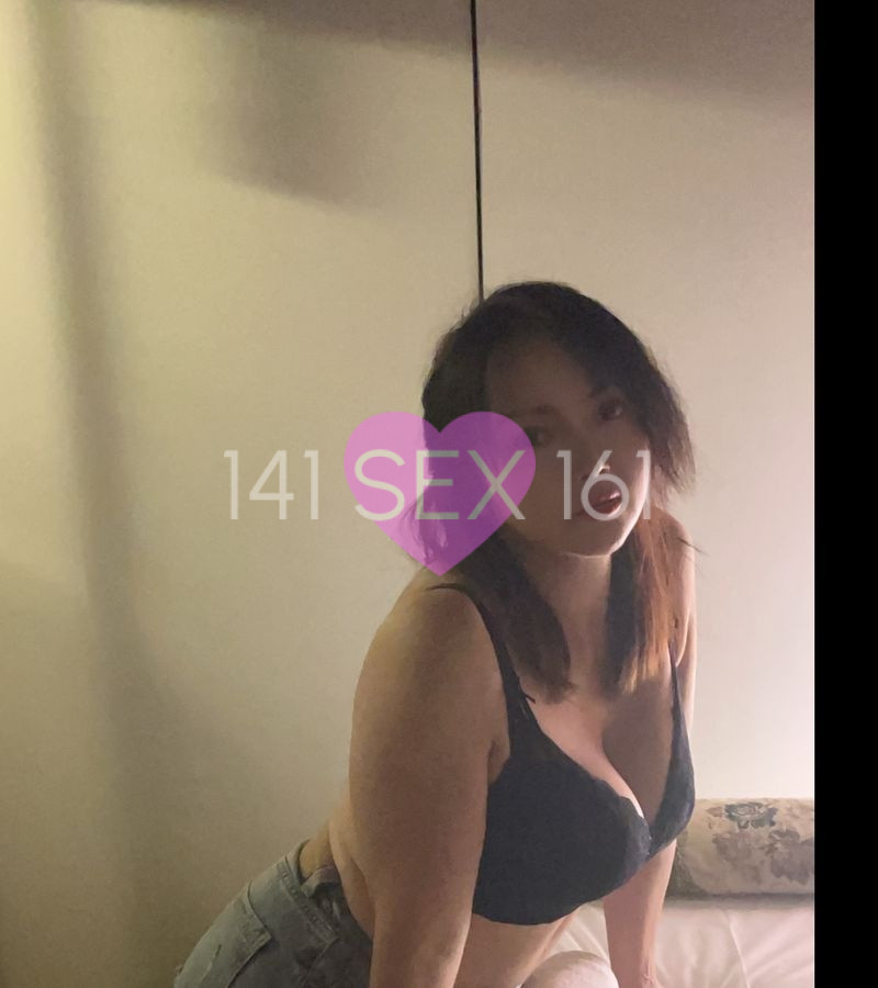 玫瑰