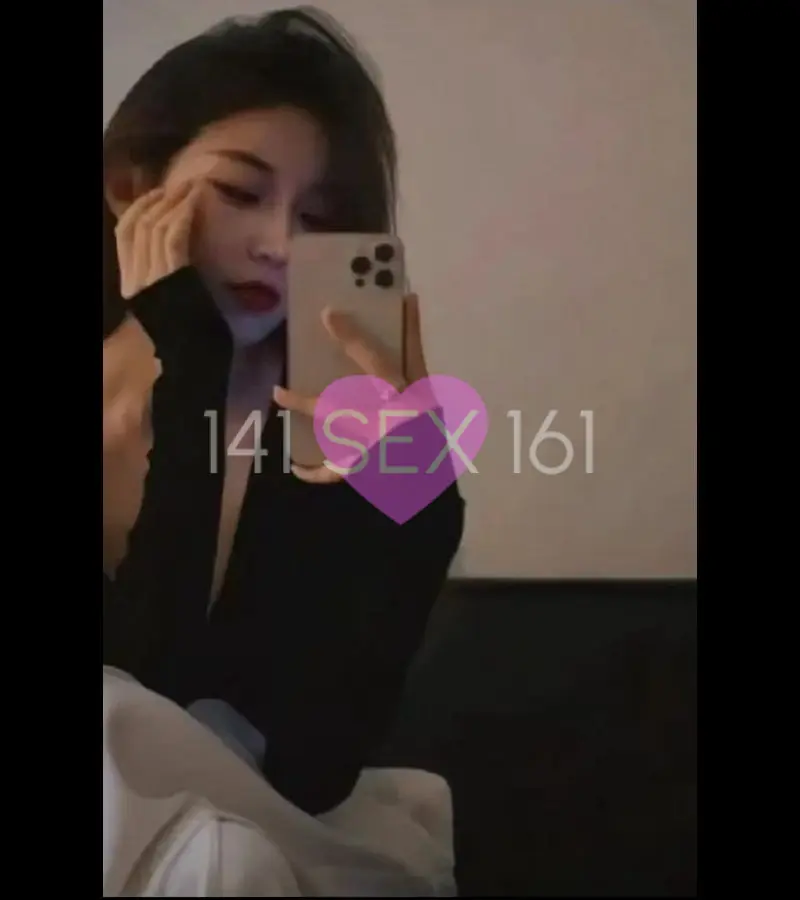 波波