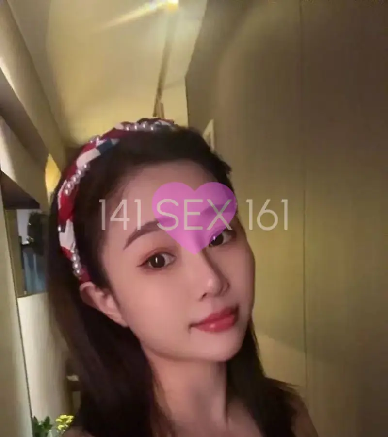 珍惜
