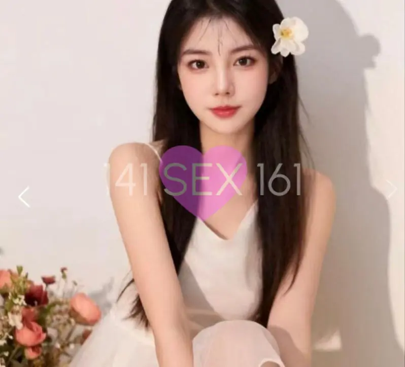 FeiFei