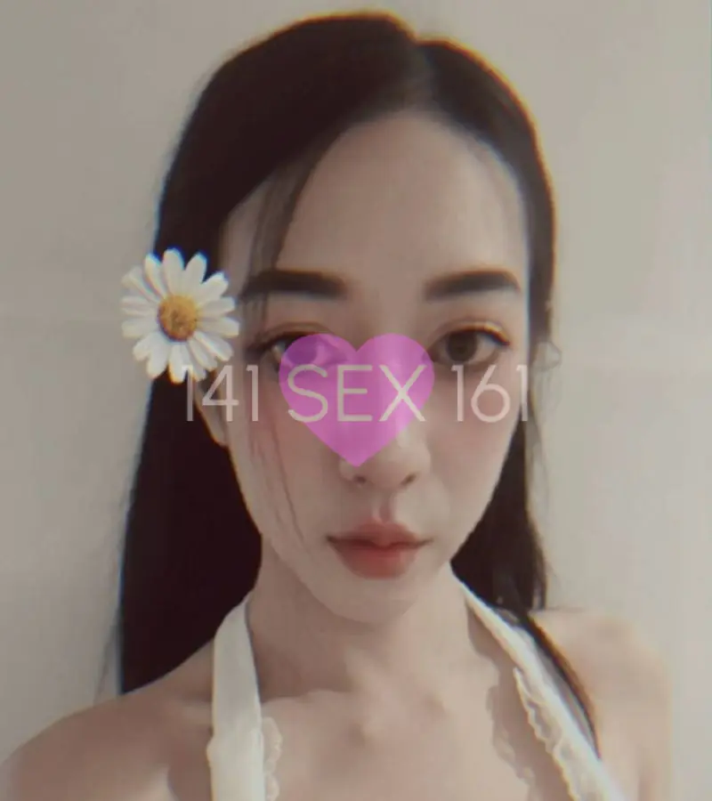 Jj