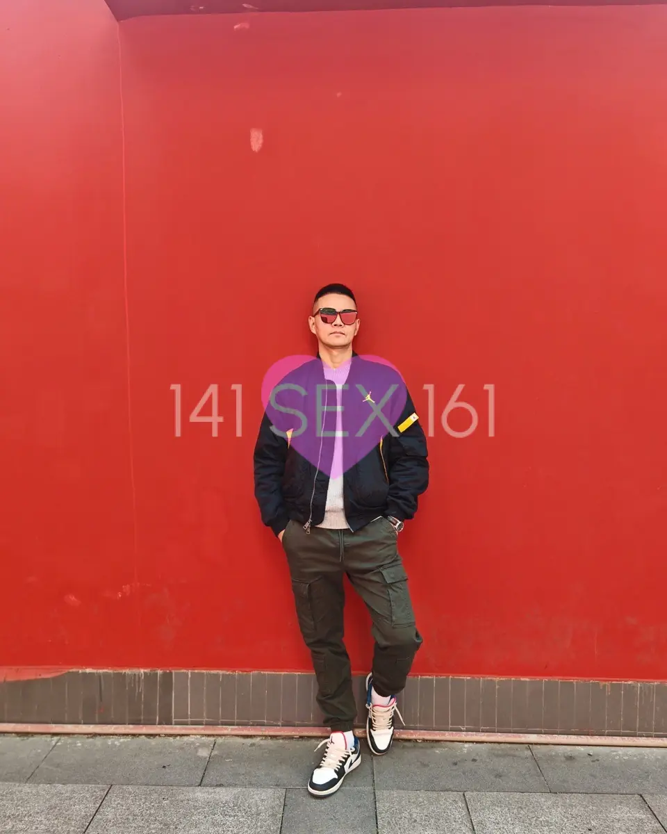 Jun