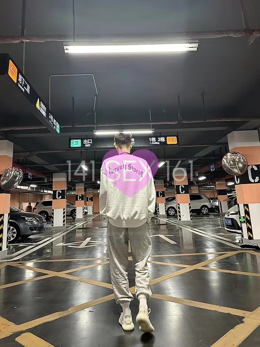 开尔文