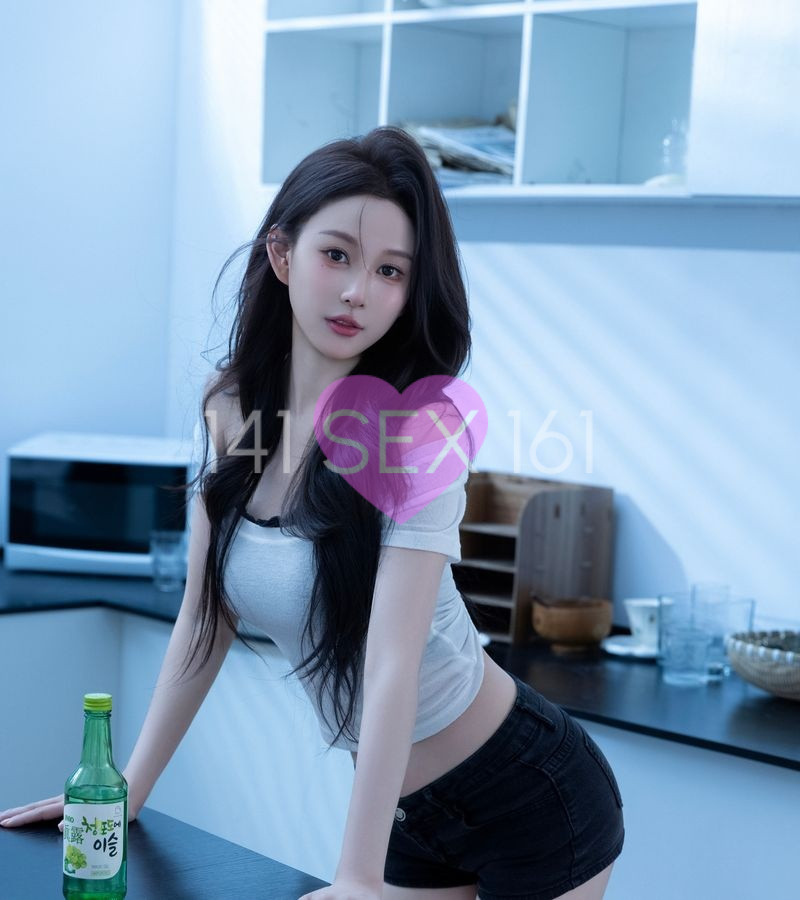 E132
